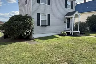 29 E 2nd Ave, Latrobe, PA 15650 - Photo 1