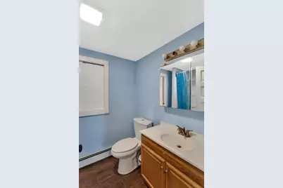 344 N Pennsylvania Ave, Greensburg, PA 15601 - Photo 17