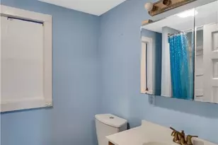 344 N Pennsylvania Ave, Greensburg, PA 15601 - Photo 17