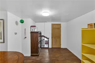 344 N Pennsylvania Ave, Greensburg, PA 15601 - Photo 11