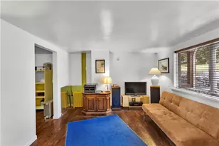 344 N Pennsylvania Ave, Greensburg, PA 15601 - Photo 3