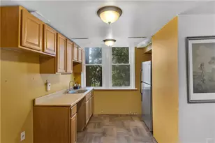 344 N Pennsylvania Ave, Greensburg, PA 15601 - Photo 7