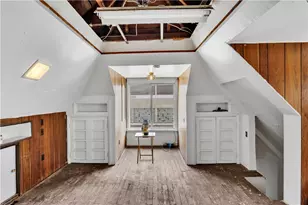 344 N Pennsylvania Ave, Greensburg, PA 15601 - Photo 19