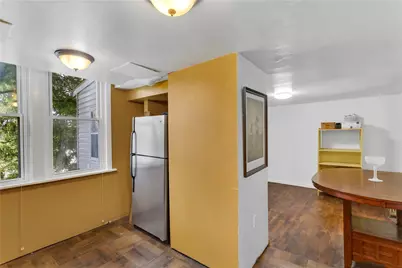 344 N Pennsylvania Ave, Greensburg, PA 15601 - Photo 9