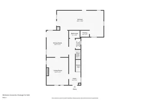 909 Stanton Ave Ext, Pittsburgh, PA 15209 - Photo 27