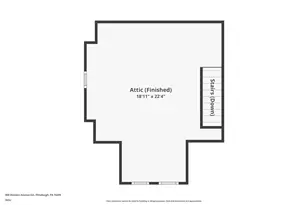 909 Stanton Ave Ext, Pittsburgh, PA 15209 - Photo 29