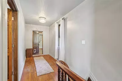 909 Stanton Ave Ext, Pittsburgh, PA 15209 - Photo 15