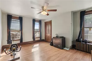 909 Stanton Ave Ext, Pittsburgh, PA 15209 - Photo 21