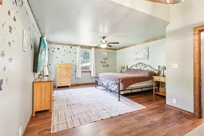 909 Stanton Ave Ext, Pittsburgh, PA 15209 - Photo 17