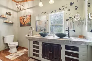 909 Stanton Ave Ext, Pittsburgh, PA 15209 - Photo 19