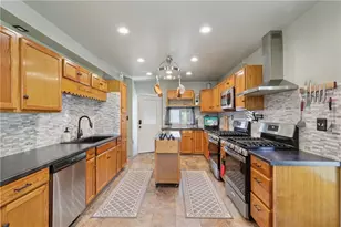 909 Stanton Ave Ext, Pittsburgh, PA 15209 - Photo 9