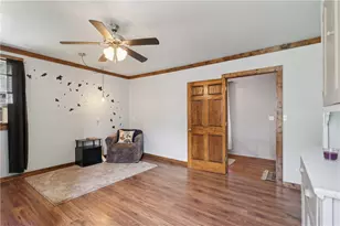 909 Stanton Ave Ext, Pittsburgh, PA 15209 - Photo 23