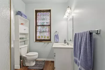 909 Stanton Ave Ext, Pittsburgh, PA 15209 - Photo 25