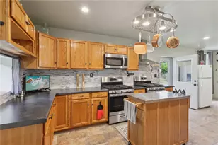 909 Stanton Ave Ext, Pittsburgh, PA 15209 - Photo 7