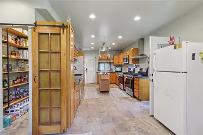 909 Stanton Ave Ext, Pittsburgh, PA 15209 - Photo 11