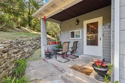 909 Stanton Ave Ext, Pittsburgh, PA 15209 - Photo 3