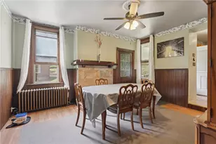 909 Stanton Ave Ext, Pittsburgh, PA 15209 - Photo 13