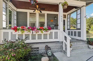 909 Stanton Ave Ext, Pittsburgh, PA 15209 - Photo 1