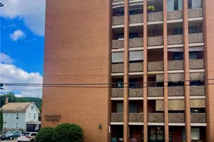 1326 6th Ave, Beaver Falls, PA 15010 - Photo 1