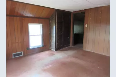 265 Taylor Ave, Washington, PA 15301 - Photo 11