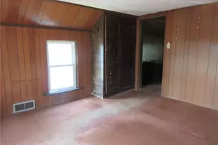 265 Taylor Ave, Washington, PA 15301 - Photo 11