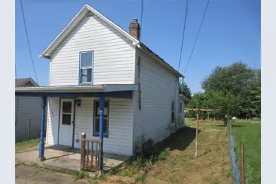 265 Taylor Ave, Washington, PA 15301 - Photo 3