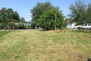 265 Taylor Ave, Washington, PA 15301 - Photo 15