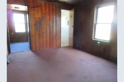 265 Taylor Ave, Washington, PA 15301 - Photo 7