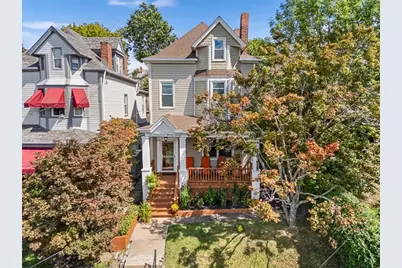 237 Oneida, Pittsburgh, PA 15211 - Photo 1