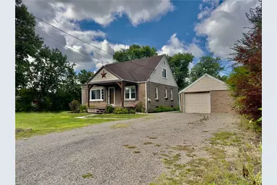 1525 Latrobe St, Unity Township, PA 15650 - Photo 1