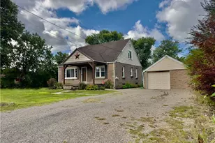 1525 Latrobe St, Unity Township, PA 15650 - Photo 1