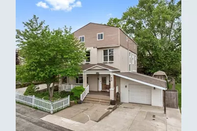 2101 Lonsdale St, Pittsburgh, PA 15212 - Photo 1