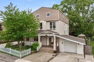 2101 Lonsdale St, Pittsburgh, PA 15212 - Photo 1