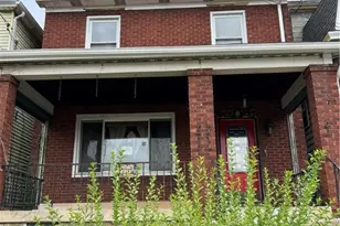 910 Gibson St, Elliott, PA 15220 - Photo 1