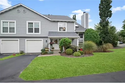 122 Bookbinder Circle, Pittsburgh, PA 15212 - Photo 1