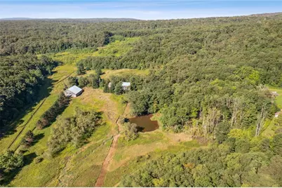 #2 Road (Mink), Jenner Township, PA 15531 - Photo 15