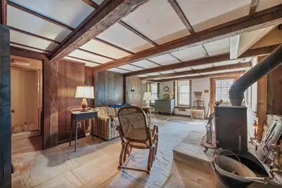 #2 Road (Mink), Jenner Township, PA 15531 - Photo 3