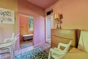 #2 Road (Mink), Jenner Township, PA 15531 - Photo 9