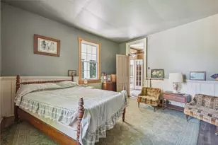 #2 Road (Mink), Jenner Township, PA 15531 - Photo 7