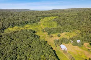 #2 Road (Mink), Jenner Township, PA 15531 - Photo 17