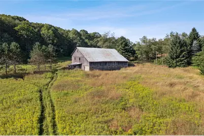 #2 Road (Mink), Jenner Township, PA 15531 - Photo 11