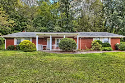 5553 Greensburg Road, Washington Township, PA 15613 - Photo 1