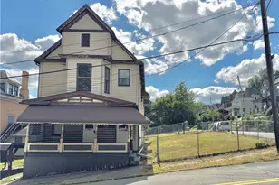 409 5th St, Charleroi Boro, PA 15022 - Photo 1