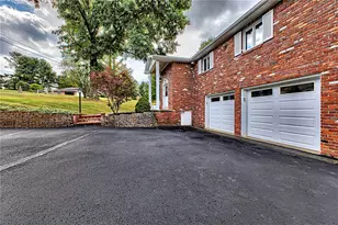 112 Friendship Ln, Hempfield Township, PA 15601 - Photo 45