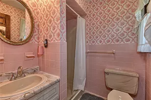 112 Friendship Ln, Hempfield Township, PA 15601 - Photo 25