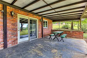 112 Friendship Ln, Hempfield Township, PA 15601 - Photo 35