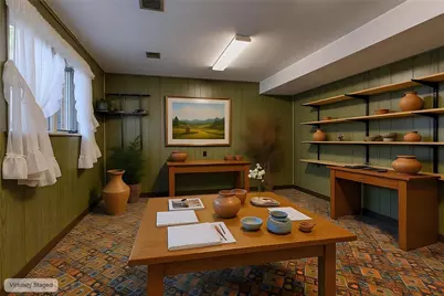 112 Friendship Lane, Hempfield Township, PA 15601 - Photo 31