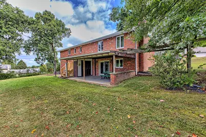 112 Friendship Lane, Hempfield Township, PA 15601 - Photo 37