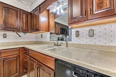 112 Friendship Lane, Hempfield Township, PA 15601 - Photo 15