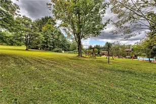 112 Friendship Ln, Hempfield Township, PA 15601 - Photo 41